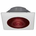  DS 90 DB+FLASH FIXAT.ENCASTREE 