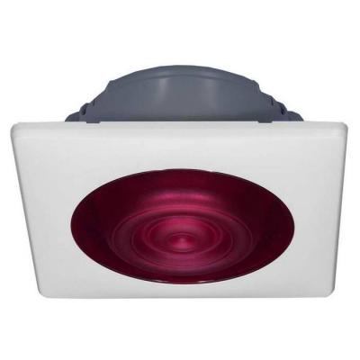  DS 90 DB+FLASH FIXAT.ENCASTREE 