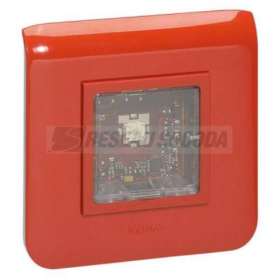 DL MOSAIC 2 CD FLASH ROUGE 