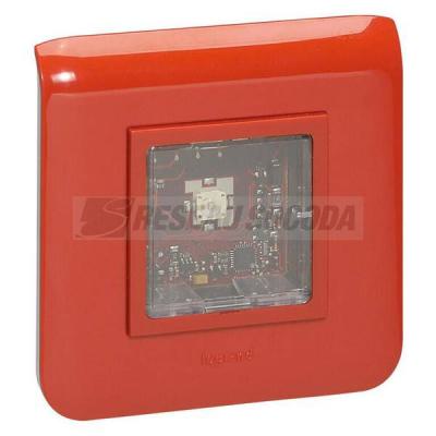  DL MOSAIC 2 CD FLASH ROUGE 