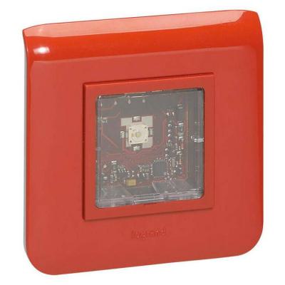  DL MOSAIC 2 CD FLASH ROUGE 