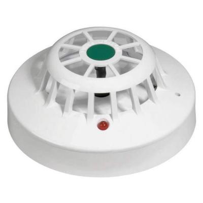  DETECTEUR DE FUMEE THERMIQUE 