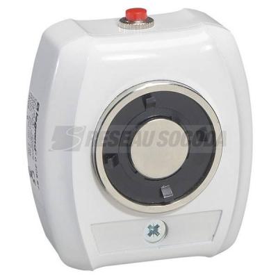  VENTOUSE CMP 20DAN 24V MURALE 