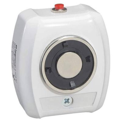  VENTOUSE CMP 20DAN 24V MURALE 