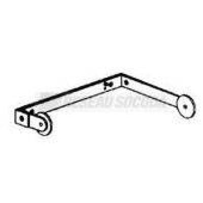 SELECTEUR FERMETURE PORTE2VANT 
