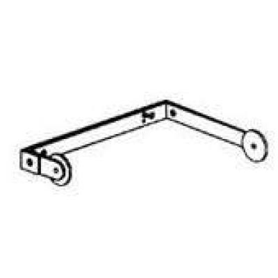  SELECTEUR FERMETURE PORTE2VANT 