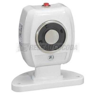  VENTOUSE 20DAN 24V PIED DE SOL 