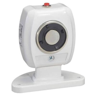  VENTOUSE 20DAN 24V PIED DE SOL 