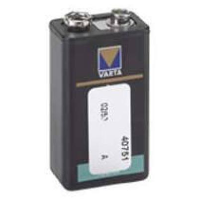  BATTERIE 9V 150MAH 