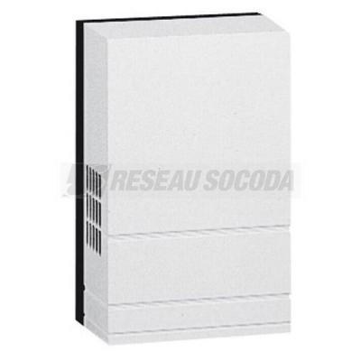  SONNERIE LIDO 230V TRANSFO 