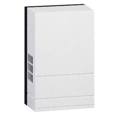  SONNERIE LIDO 230V TRANSFO 