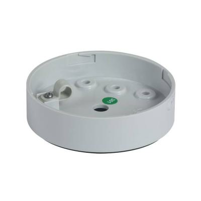  SOCLE 12-24V FAIBLE HAUTEUR 