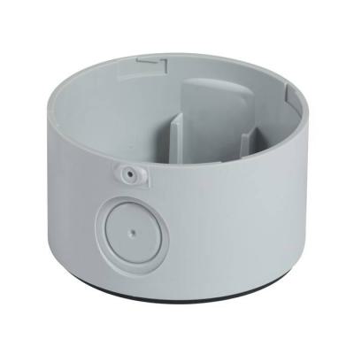  SOCLE IP65 12-24V 