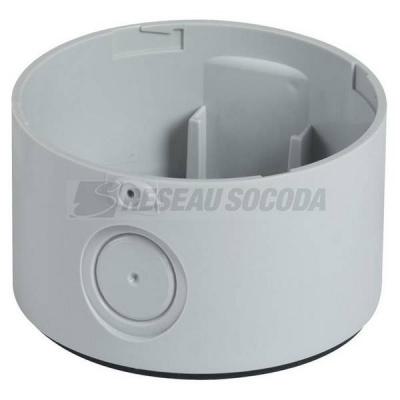  SOCLE IP65 12-24V 