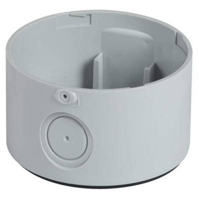  SOCLE IP65 12-24V 