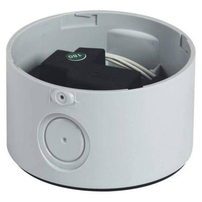  SOCLE IP65 40/80 V ACDC 