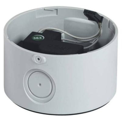  SOCLE IP65 120/240VAC 