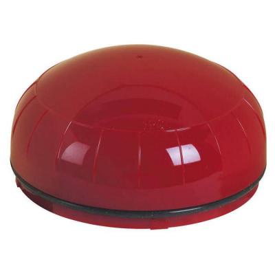  FEU LED PROX. ROUGE 3 CANAUX 