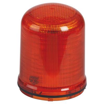  FEU 2 LED ORANGE 3 CANAUX 