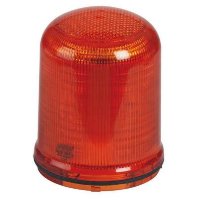  FEU 2 LED ORANGE 3 CANAUX 