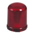  FEU 2 LED ROUGE 3 CANAUX 