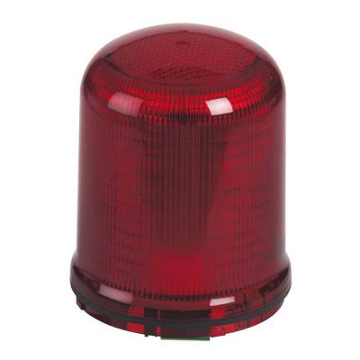  FEU 2 LED ROUGE 3 CANAUX 