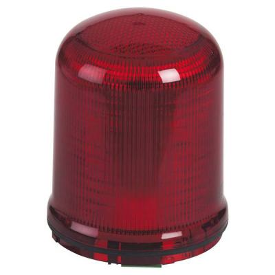  FEU 2 LED ROUGE 3 CANAUX 