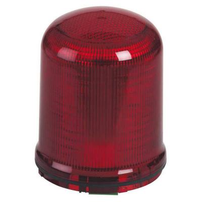  FEU 2 LED ROUGE 3 CANAUX 