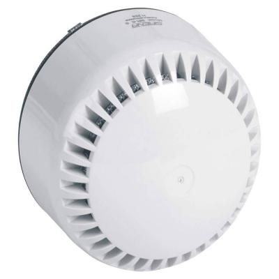  SIRENE 105DB MULTISONS 2 C. 