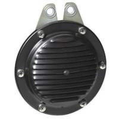  AVERTISSEUR INDUSTRIEL 24V   ! 
