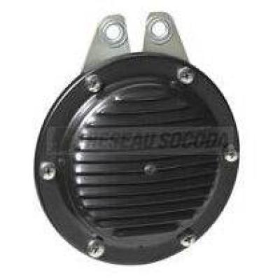  AVERTISSEUR INDUSTRIEL 48V   ! 