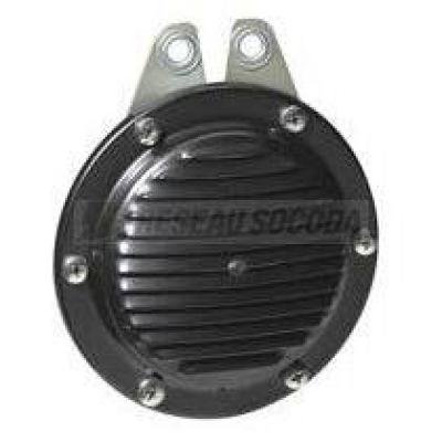  AVERTISSEUR INDUSTRIEL 110V 