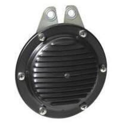  AVERTISSEUR INDUSTRIEL 110V 