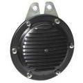  AVERTISSEUR INDUSTRIEL 230V 