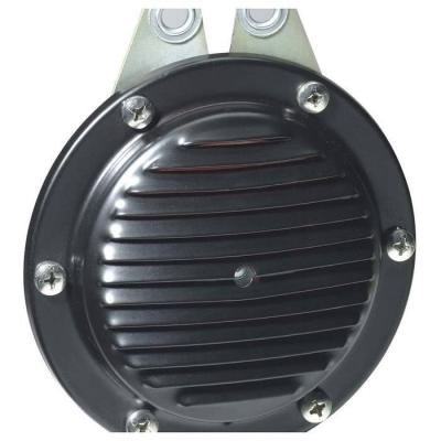  AVERTISSEUR INDUSTRIEL 230V 