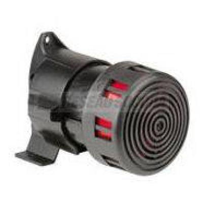  SIRENE ELECTROMECA. 12V 