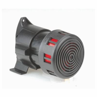  SIRENE ELECTROMECA. 110V     ! 