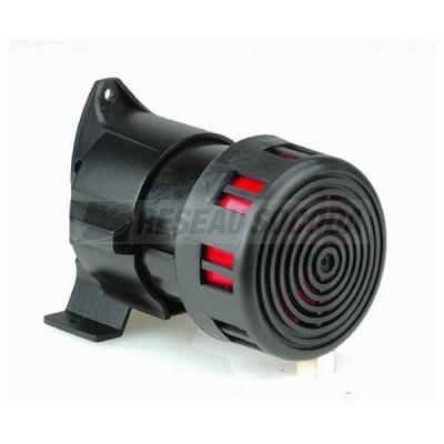  SIRENE ELECTROMECA. 220V 