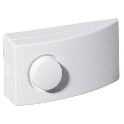  BOUTON POUSS.VERTICAL TBTS 