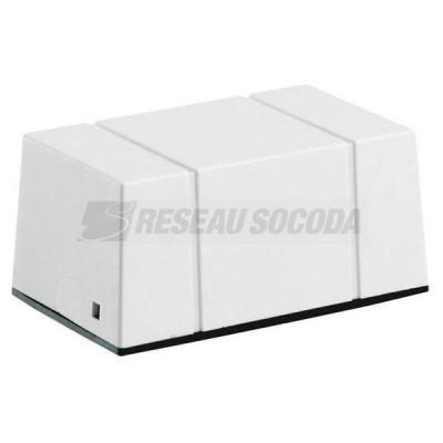  TRANSFO SONNERIE 8/12V1/1,5A N 