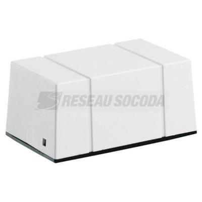  TRANSFO SONNERIE 8/12V2/3A NOR 
