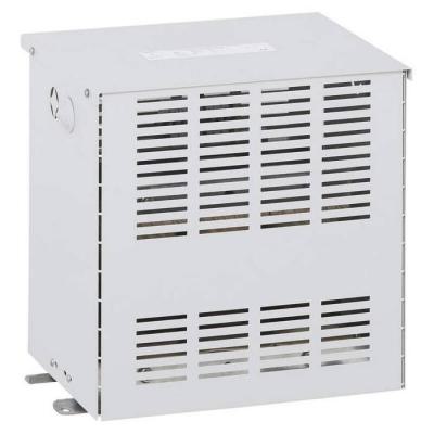  AUTOTRANSFO TRI PROT10 KVA   ! 