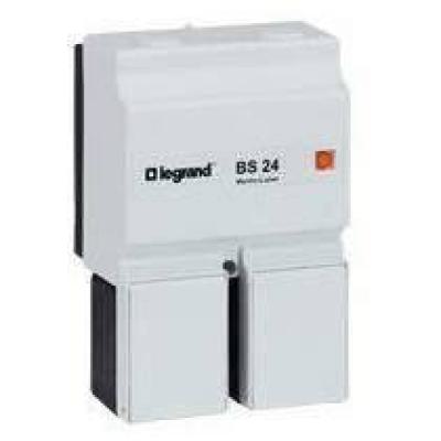  TRANSFO BSM 100VA 220/24     ! 