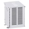  TRANSFO MONO 1000VA          ! 