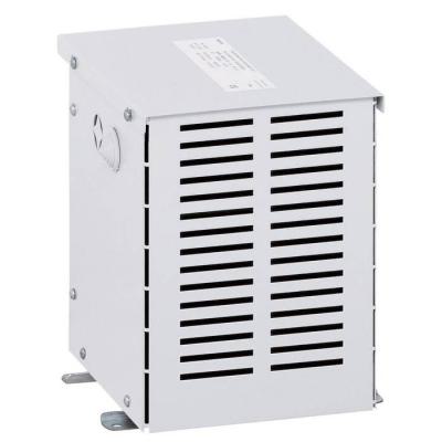  TRANSFO MONO 1000VA          ! 