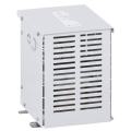  TRANSFO MONO 2500VA          ! 
