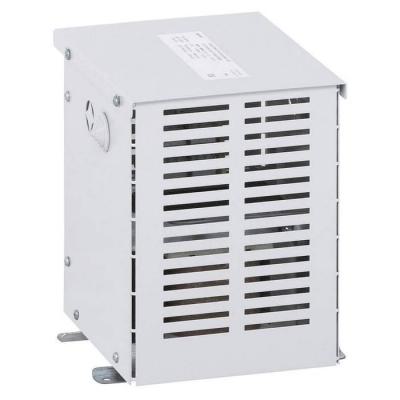  TRANSFO MONO 6300VA          ! 