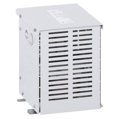  TRANSFO MONO 6300VA          ! 