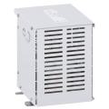  TRANSFO MONO 10KVA           ! 