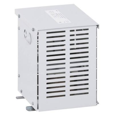  TRANSFO MONO 10KVA           ! 